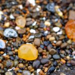 Bob's Creek Agates